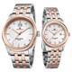 ساعت مچی مردانه کوین واچ coinwatch کد C125RWH